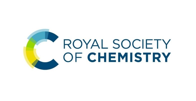 Royal Society of Chemistry Logo