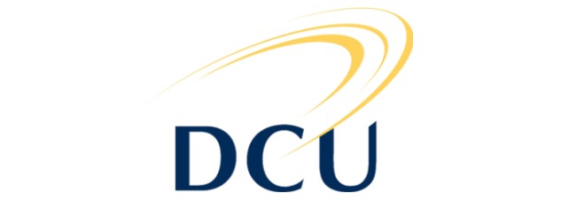 Dublin City University