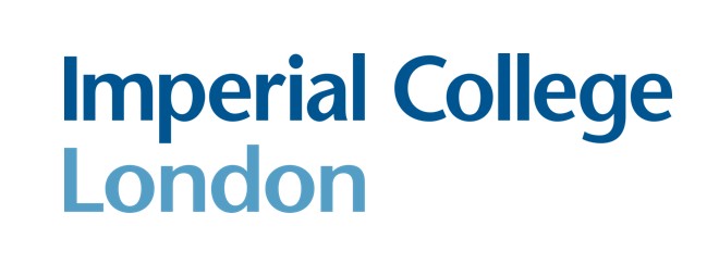 Imperial College London