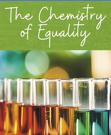 All Ireland Network for Gender Equality in Chemistry