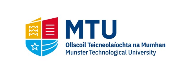 Munster Technological University