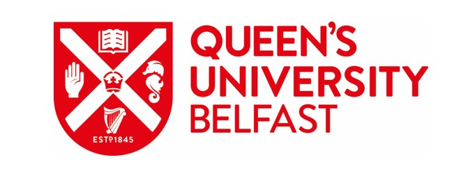 Queen's University Belfast