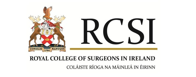 Royal College of Surgeons