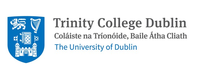 Trinity College Dublin
