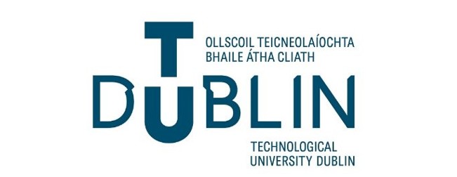 Technological University Dublin