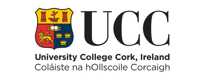 University College Cork