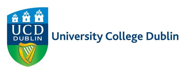 University College Dublin
