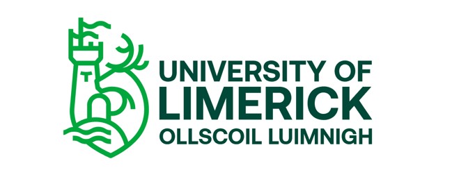 University of Limerick