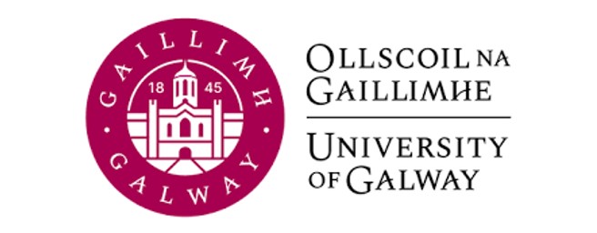 University of Galway